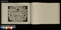 日清戰爭寫真帖 (1897.4.3)藏品圖，第89張